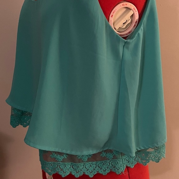 Tank Top - Picture 2 of 6